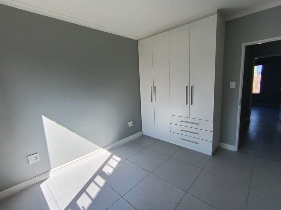 3 Bedroom Property for Sale in Fairview Eastern Cape